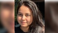 Lalu’s Daughter Rohini Acharya Issues Open Challenge Amid Family Rift