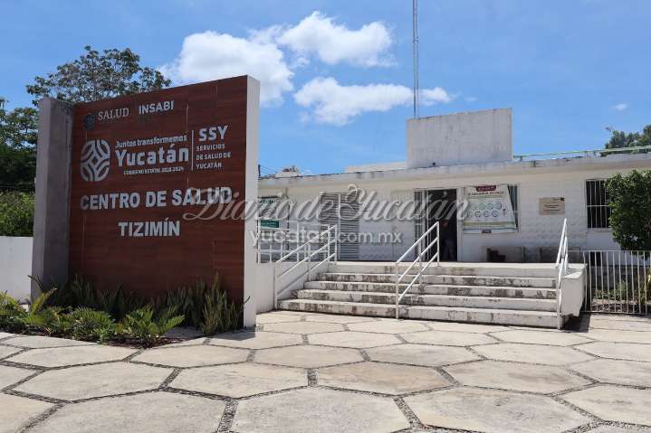 Disminuye el número de parteras certificadas en Yucatán; sólo quedan dos en Tizimín
