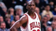 Michael Jordan’s Partner Spills NASCAR’s ‘Superiority’ Over NBA & NFL That Leaves Sponsors Drooling NASCAR’s unique edge over the NBA and NFL, revealed by a 23XI insider, shows why sponsors see massiv