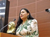 Senado abrirá conversatorio con expertos para discutir reforma a la Ley de Amparo