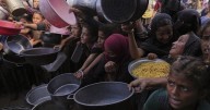 Explainer: what Canada's recognition of Palestine means, and what comes next