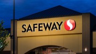 Safeway closing stores: Full list of doomed locations as the Albertsons