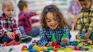 One state to now provide free universal child care