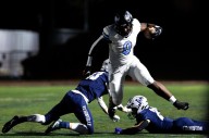 Best 6A high school football players in Oregon: Links to all the positions