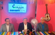 En su cuarta edición Expo UAAAN se vuelve nacional y aumenta su capacidad