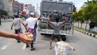 Nepal lifts social media ban after deadly protests