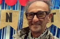 Encuentran muerto a un jubilado: detienen a un policía y un agente municipal