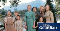 The Sound of Music’s child actors look back: ‘Musicals about singing nuns – no one was sure the public was going to buy it’