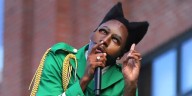Tyler, The Creator en CDMX 2026: todo sobre su esperado concierto en el Palacio de los Deportes