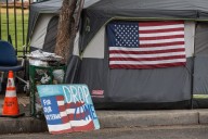 VA Announces $84 Million Boost for Veterans