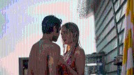 ‘We Were Liars’ renewed for season 2 at Prime Video