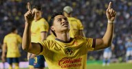André Jardine pone a Ramón Juárez en la Selección Mexicana