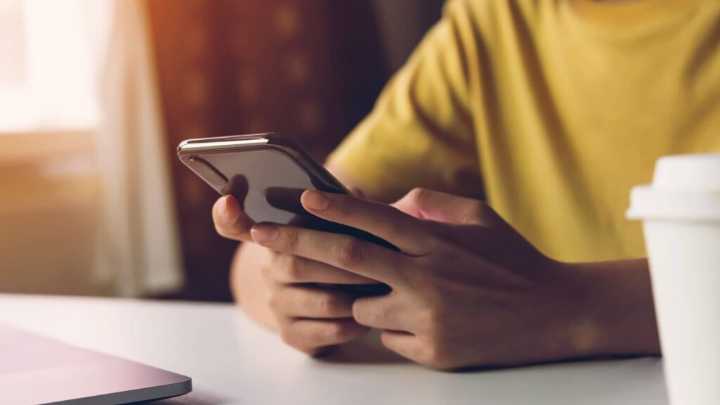 MTU cambiará transferencias bancarias en México