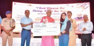 Youth must lead India’s development journey: LG