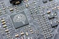 Oh the joy: OpenNvidia may be the AI generation's WinTel • The Register