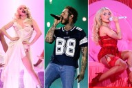 How to watch the 2025 MTV Video Music Awards live for free: Start time, CBS channel, streaming, performers lineup