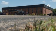 VA closes Martinsville clinic, redirects veterans to Bloomington for healthcare