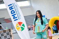 Ibagué será sede de finales departamentales de Juegos Intercolegiados
