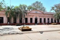 MAL AUGURIO! Un gobernador del NEA anticipó que el panorama económico “se volverá más feo todavía”