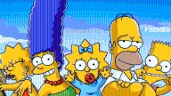 'The Simpsons' Movie sequel release date revealed