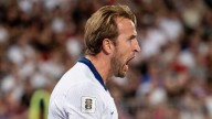 Harry Kane is a man of his word as England finally cook under Tuchel