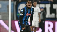 Transfer rumors, news: Spurs eye Lookman amid Bayern interest