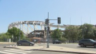 DC Council to vote on key issues including teen curfew, RFK Stadium deal