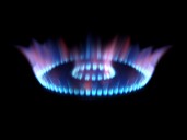 Govt lifts ban on new gas connections nationwide