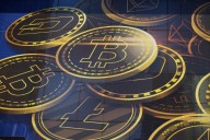 RCMP say $56-million cryptocurrency seizure is biggest in Canadian history