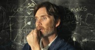 ‘Steve’: Cillian Murphy Stuns as a Teacher on the Edge in New Film