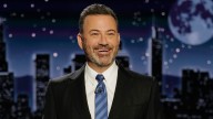 What did Jimmy Kimmel say? See the host’s Charlie Kirk comments