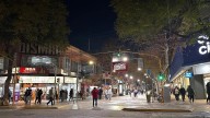 Atención San Juan, la provincia se queda sin comercios por un día: cuándo