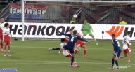 Americans Abroad: Tanner Tessmann adds golazo to his fine form with Lyon