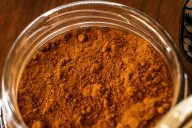 FDA advierte sobre el uso de la canela orgánica Jiva por contener altos niveles de plomo