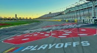 Fans Lose Patience with NASCAR as Promised Playoff “Fix” Backfires Amid New Rumor NASCAR considers a major playoff change for 2026, sparking debate over fairness, fan reactions, and the structure of i