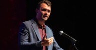 Growing chorus of conservatives wants Charlie Kirk's critics ostracized or fired