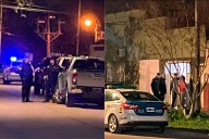 Hombre hallado muerto: confirmaron la identidad, qué heridas tenía y otros detalles