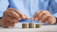 Small savings schemes: Will the Govt cut interest rates on PPF, NSC, Sukanya Samriddhi and other post office scheme?