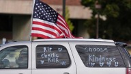 Utah governor: Motive in Kirk shooting not yet certain