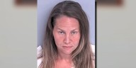 Grand jury indicts Bradford County woman on 10 charges for deadly shooting outside of daycare