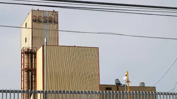 Para atraer inversiones, se promueven en Torreón las energías renovables
