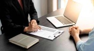 Oportunidad laboral: Acepalma ofrece 30 oportunidades de empleo en ciudades estratégicas del país