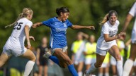 Indiana high school girls soccer players of the week: Matchweek 4