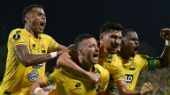 Bucaramanga, Junior, Fortaleza y Tolima buscan consolidarse en la parte alta de la tabla: así se disputará la fecha 12 del FPC