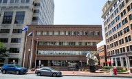 Bonuses for 1st responders, blight removal: how Harrisburg is using its federal stimulus funds