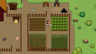 Valheim Meets Stardew Valley in New RPG You Can Try Free Soon