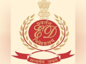 ED attaches immovable assets worth Rs 15.41 cr in GST fraud case