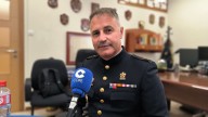 ¿Cómo funciona el proceso de selección y cuáles son las fases para convertirse en militar?