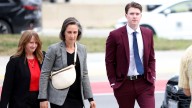 NHL makes 5 players acquitted of sexual assault charges eligible to sign contract, play this season