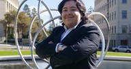 California moves to close overdose protection loophole that deters students from seeking emergency help